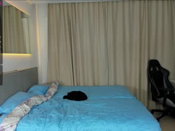 webcam girl alice_n_wooderland image #941694