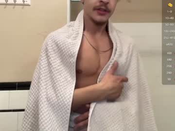 webcam man bigcocktween4u image #4385999