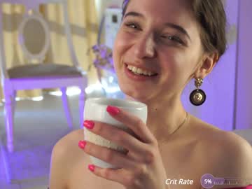 webcam girl checkmypeach image #6438473