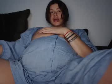 webcam girl dyafirst image #4728493