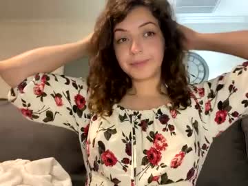 webcam girl straightoutthetrailer image #6832442