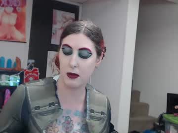 webcam girl animergamergirl image #1947534