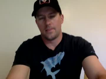webcam man golfman234 image #2601888