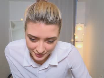 webcam girl venera_style image #4037842