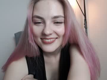 webcam couple jscarlett image #3517805