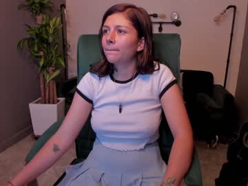 webcam girl oh_holly image #56223