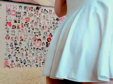 webcam couple whitehelene image #3784614