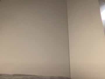 webcam girl angel_from_sky image #2685993