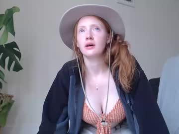 webcam girl dominiquemystique image #4815393