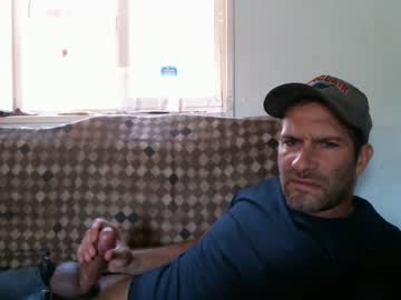 webcam man donniestone image #5429754
