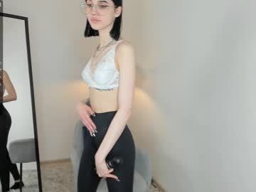 webcam girl kathleenbaldwins image #4047746