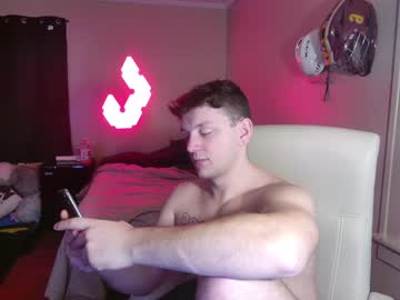 webcam man sexylax69 image #6035645