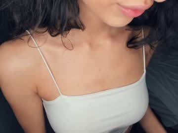 webcam girl suzannedavise image #5622281