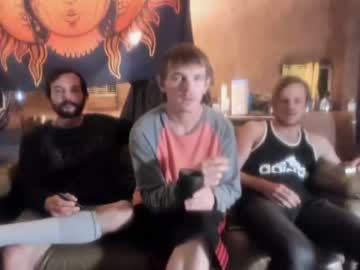 webcam man ethansxxx image #3077257