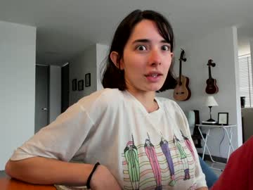 webcam girl maria_alfonsina image #2601103