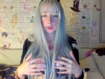 webcam girl picaaachu image #3047271