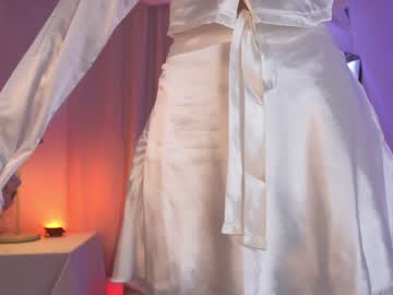 webcam girl kateuwugirl image #5289642