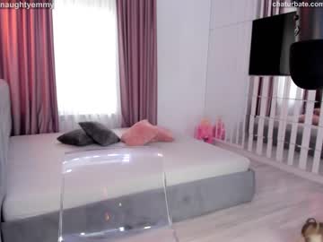 webcam girl innocentemmy image #2622220