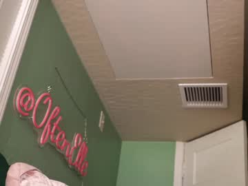 webcam girl oftenelle image #2317012