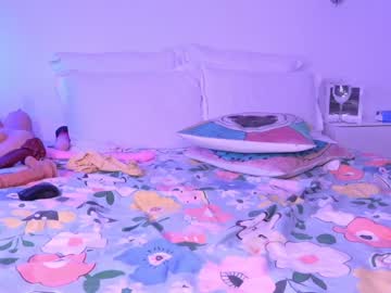 webcam girl candylisa image #412361