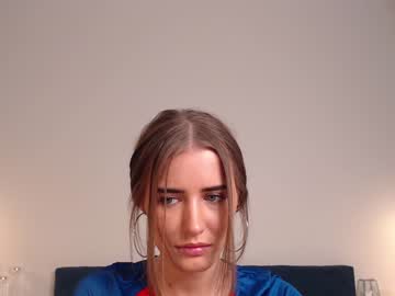 webcam girl cherry_beauty image #4636115