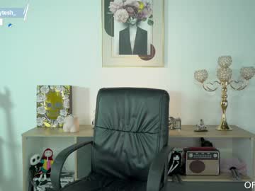 webcam girl kellytesh image #5602693