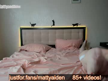 webcam man topganhotty image #1723422