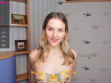 webcam girl tastiestcandy image #4514681