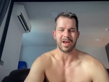 webcam man alphamasterjax image #6043054