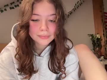 webcam girl eternal_infinite image #6175678