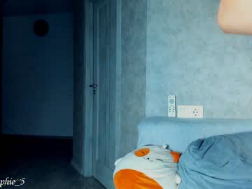 webcam girl sophie_5 image #1811893