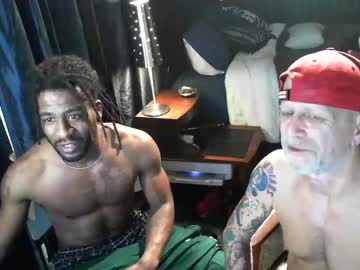 webcam man thehouseguy513 image #3693350