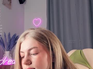 webcam girl kateharrise image #6302969