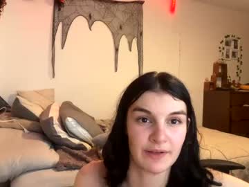 webcam girl roxi_rori image #5784217