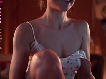 webcam girl _mirrra_ image #1672773
