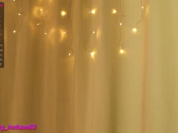 webcam girl bettyhudson image #1471976