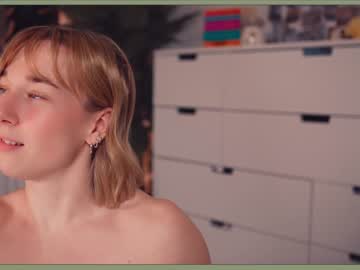 webcam girl emily_fox_official image #6512125