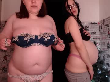 webcam girl your_madhurricane image #6409084
