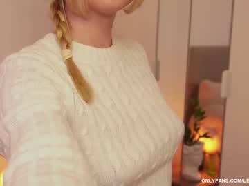 webcam girl _sexi_lexi image #3441551