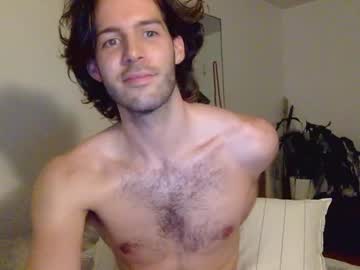 webcam man bjornjo image #787402
