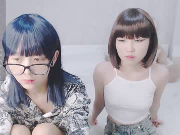 webcam girl little_yena image #5466610