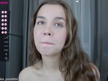 webcam girl monika_youthfull image #4805695