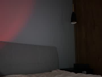 webcam girl natalie_x image #6524284