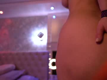 webcam girl sweety_rinushka_ image #2881257