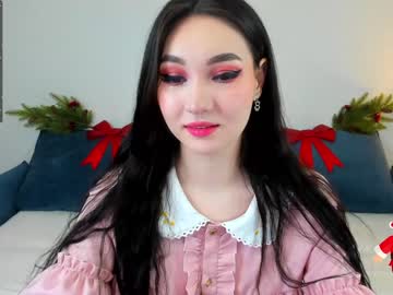 webcam girl yoyo_manga image #3509223