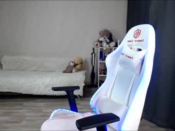 webcam girl alice_rays_ image #6541820