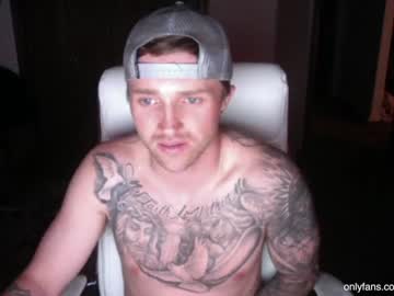 webcam man mattbmxer image #1799962