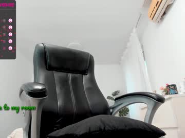 webcam girl claraboobies image #709689