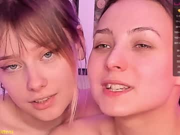 webcam couple lesliefletcher image #905552