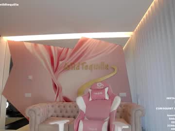 webcam girl wildtequilla image #3043775